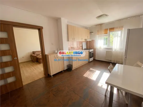 Apartament 2 camere București - poza 8