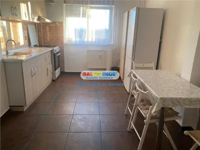 Apartament 2 camere București - poza 9