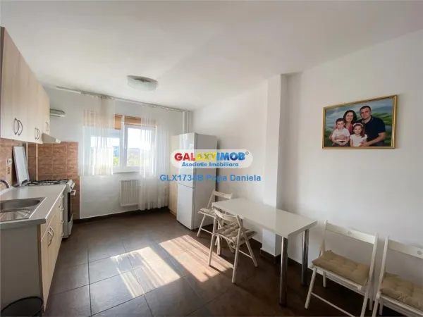 Apartament 2 camere București - poza 10