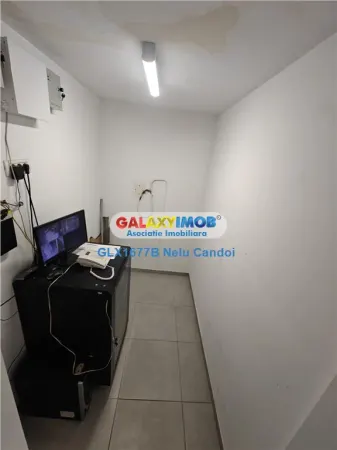 Spațiu comercial București - poza 11