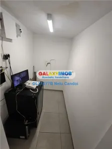 Spațiu comercial București - poza 11