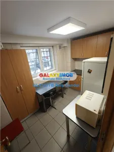 Spațiu comercial București - poza 12