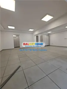 Spațiu comercial București - poza 13