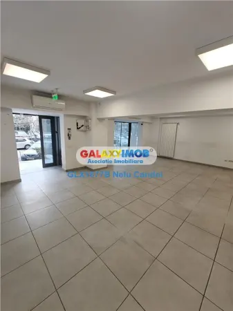 Spațiu comercial București - poza 15