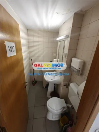 Spațiu comercial București - poza 17
