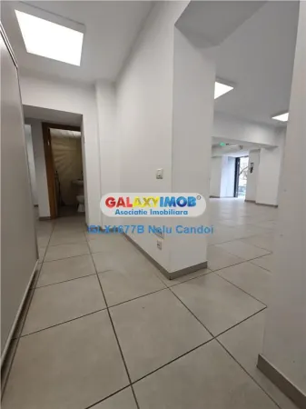 Spațiu comercial București - poza 4