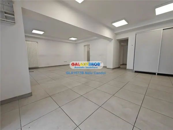 Spațiu comercial București - poza 5