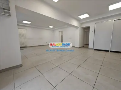 Spațiu comercial București - poza 5