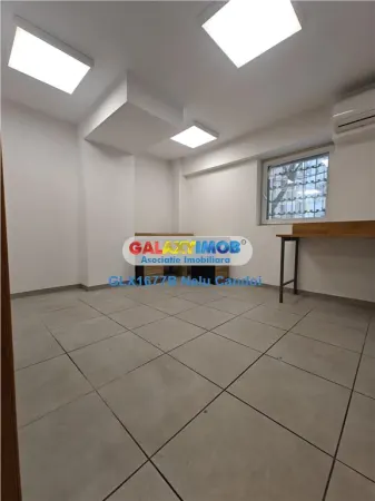 Spațiu comercial București - poza 6