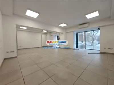 Spațiu comercial București - poza 7