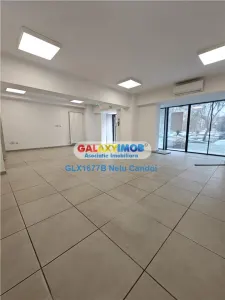 Spațiu comercial București - poza 8