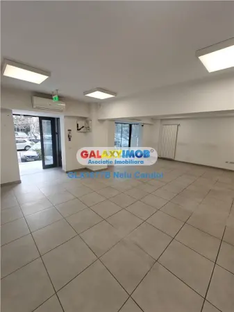 Spațiu comercial București - poza 10