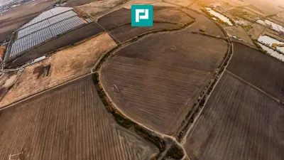 Teren Zimandu Nou - poza 5
