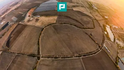 Teren Zimandu Nou - poza 6
