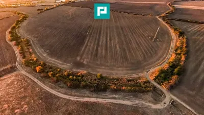 Teren Zimandu Nou - poza 8