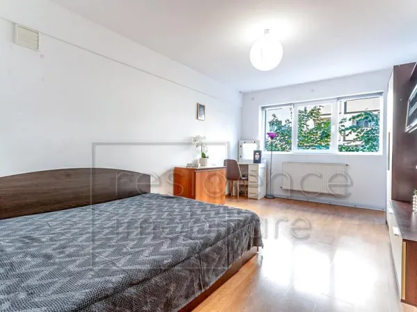 Apartament 1 camera Cluj-Napoca - poza 1