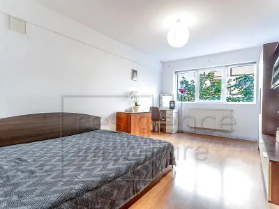 Pet friendly! Apartament 1 camera, Zorilor, zona Sigma Center - Cluj-Napoca
