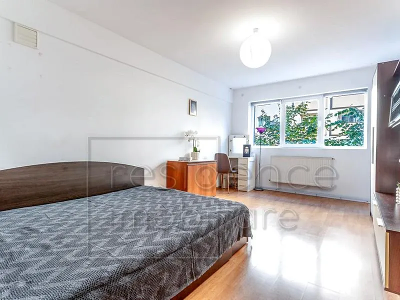 Apartament 1 camera Cluj-Napoca - poza 1