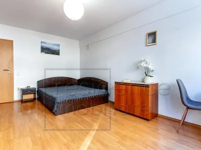 Apartament 1 camera Cluj-Napoca - poza 2