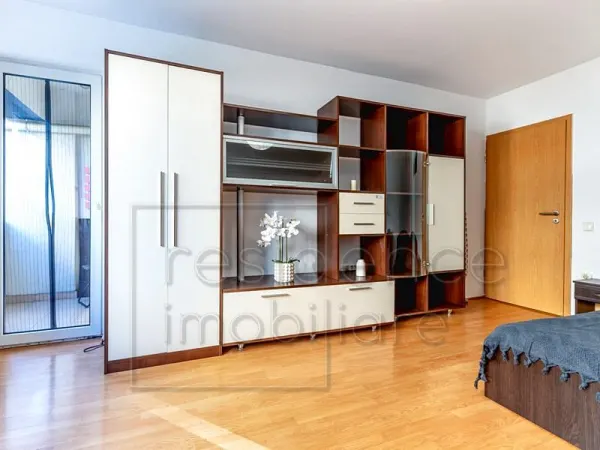 Apartament 1 camera Cluj-Napoca - poza 3