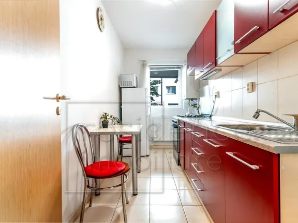 Apartament 1 camera Cluj-Napoca - poza 4
