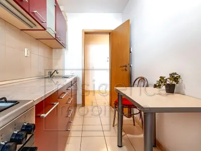 Apartament 1 camera Cluj-Napoca - poza 5