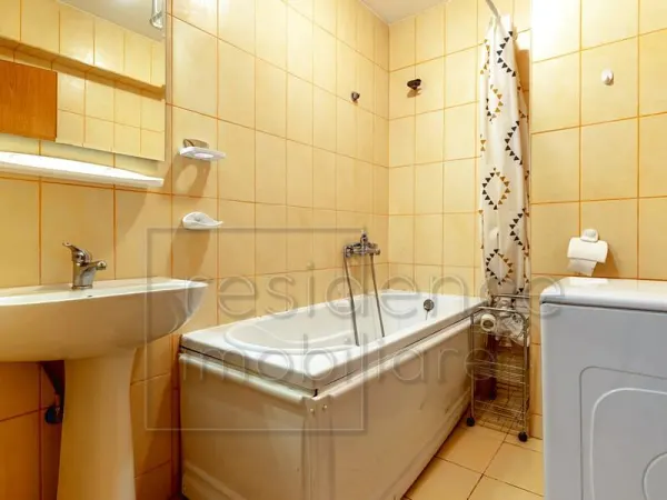 Apartament 1 camera Cluj-Napoca - poza 6