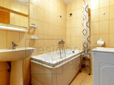 Apartament 1 camera Cluj-Napoca - poza 6