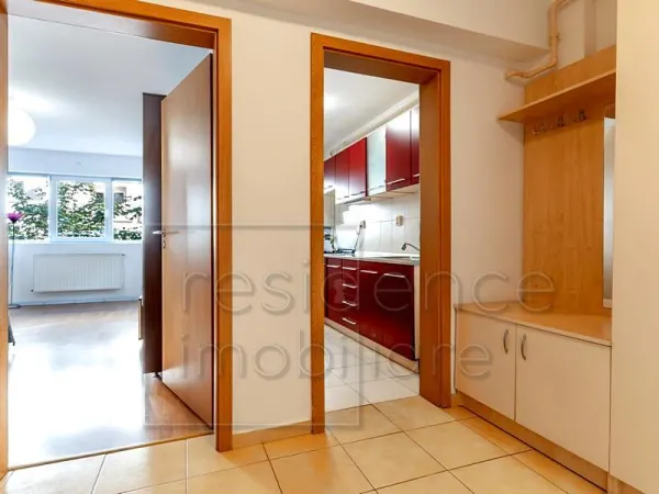 Apartament 1 camera Cluj-Napoca - poza 7