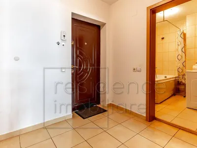 Apartament 1 camera Cluj-Napoca - poza 8