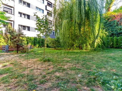 Apartament 1 camera Cluj-Napoca - poza 10