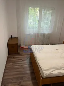 Apartament 3 camere Iași - poza 3