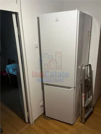 Apartament 3 camere Iași - poza 6