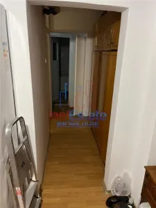 Apartament 3 camere Iași - poza 8