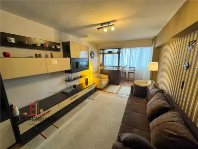 Apartament 3 camere, Decomandat , Diamant , Tudor, Targu Mures - Targu Mures
