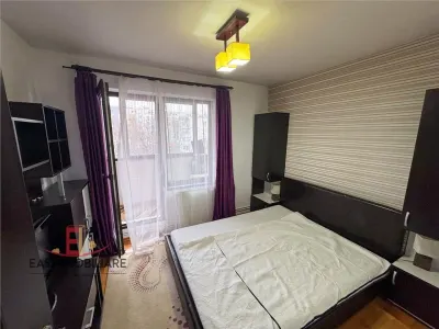 Apartament 3 camere Târgu Mureș - poza 3
