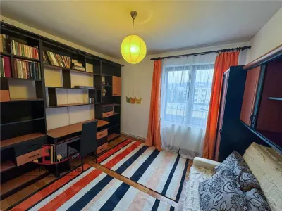 Apartament 3 camere Târgu Mureș - poza 4