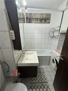 Apartament 3 camere Târgu Mureș - poza 6