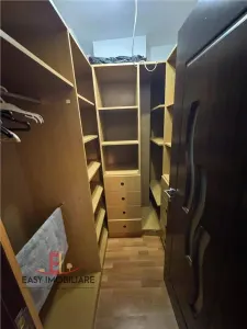 Apartament 3 camere Târgu Mureș - poza 7