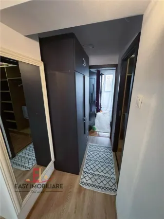 Apartament 3 camere Târgu Mureș - poza 8