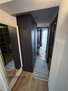 Apartament 3 camere Târgu Mureș - poza 8