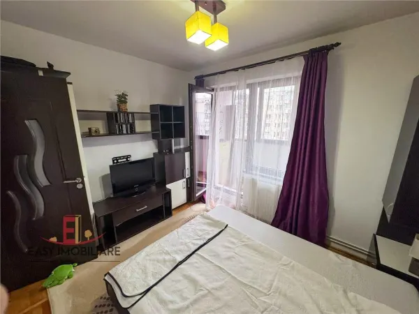 Apartament 3 camere Târgu Mureș - poza 9