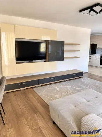 Apartament 2 camere Brașov - poza 2
