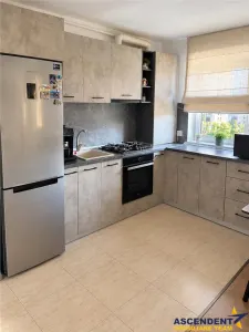 Apartament 2 camere Brașov - poza 3