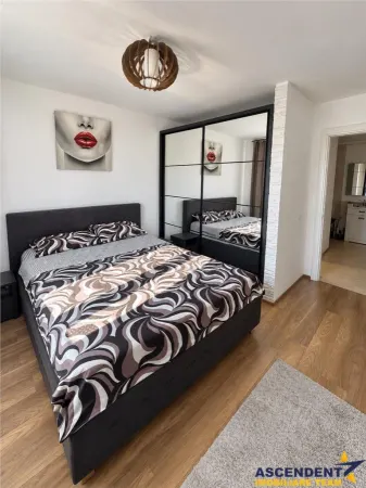 Apartament 2 camere Brașov - poza 4