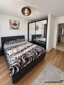 Apartament 2 camere Brașov - poza 4