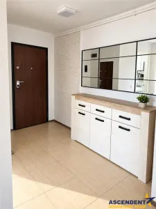 Apartament 2 camere Brașov - poza 5