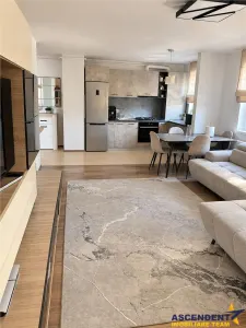 Apartament 2 camere Brașov - poza 6