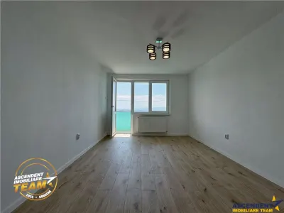 Apartament 2 camere Sfântu Gheorghe - poza 13