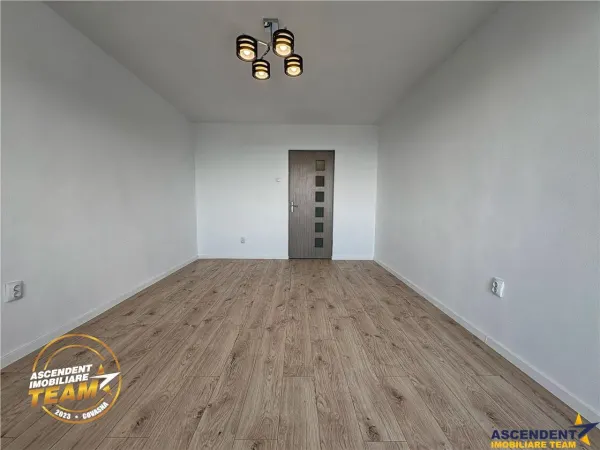 Apartament 2 camere Sfântu Gheorghe - poza 15